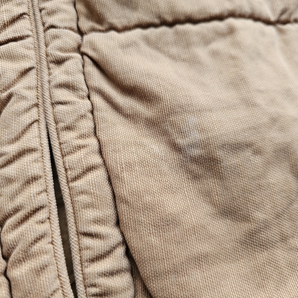 Wilfred Jacket - Picture 2 of 7